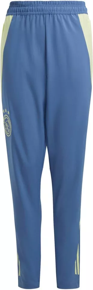 adidas AJAX PRE PNT Y Nadrágok