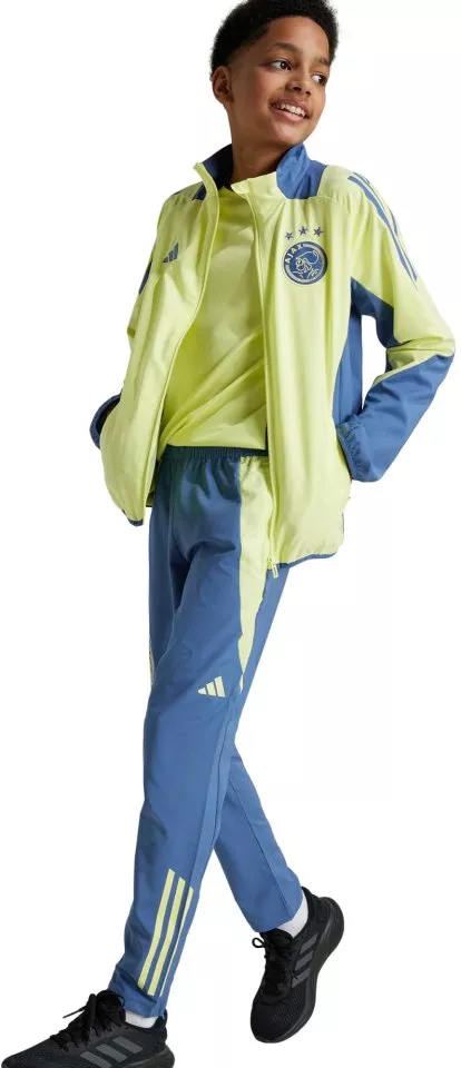 adidas AJAX PRE PNT Y Nadrágok