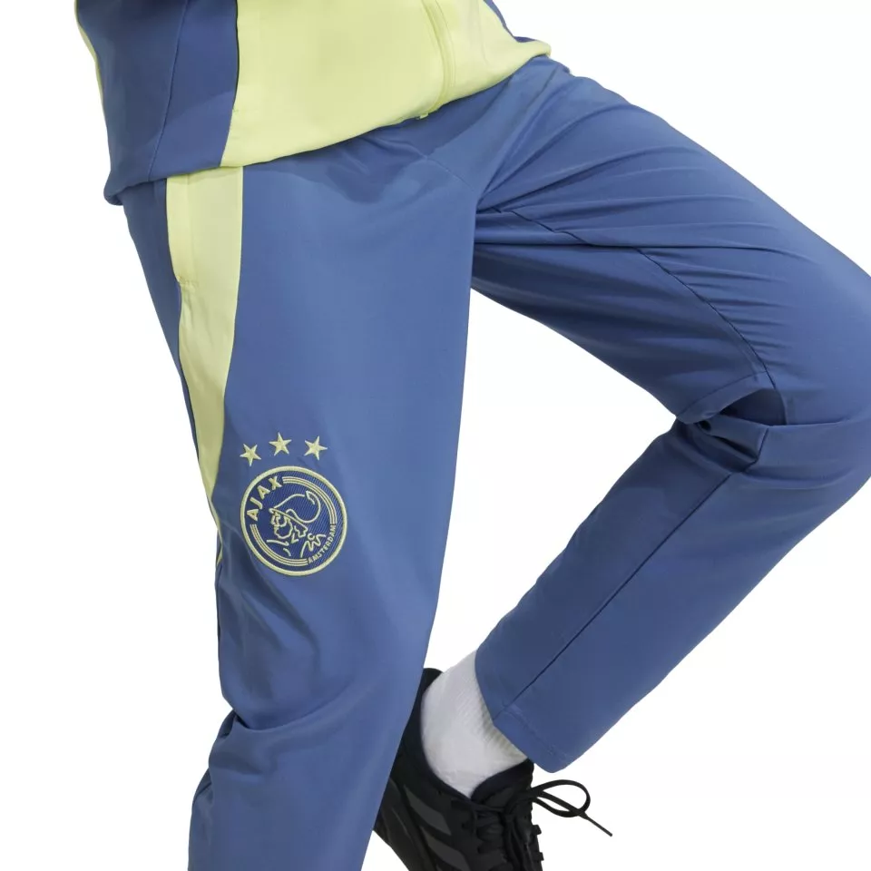 adidas AJAX PRE PNT Y Nadrágok