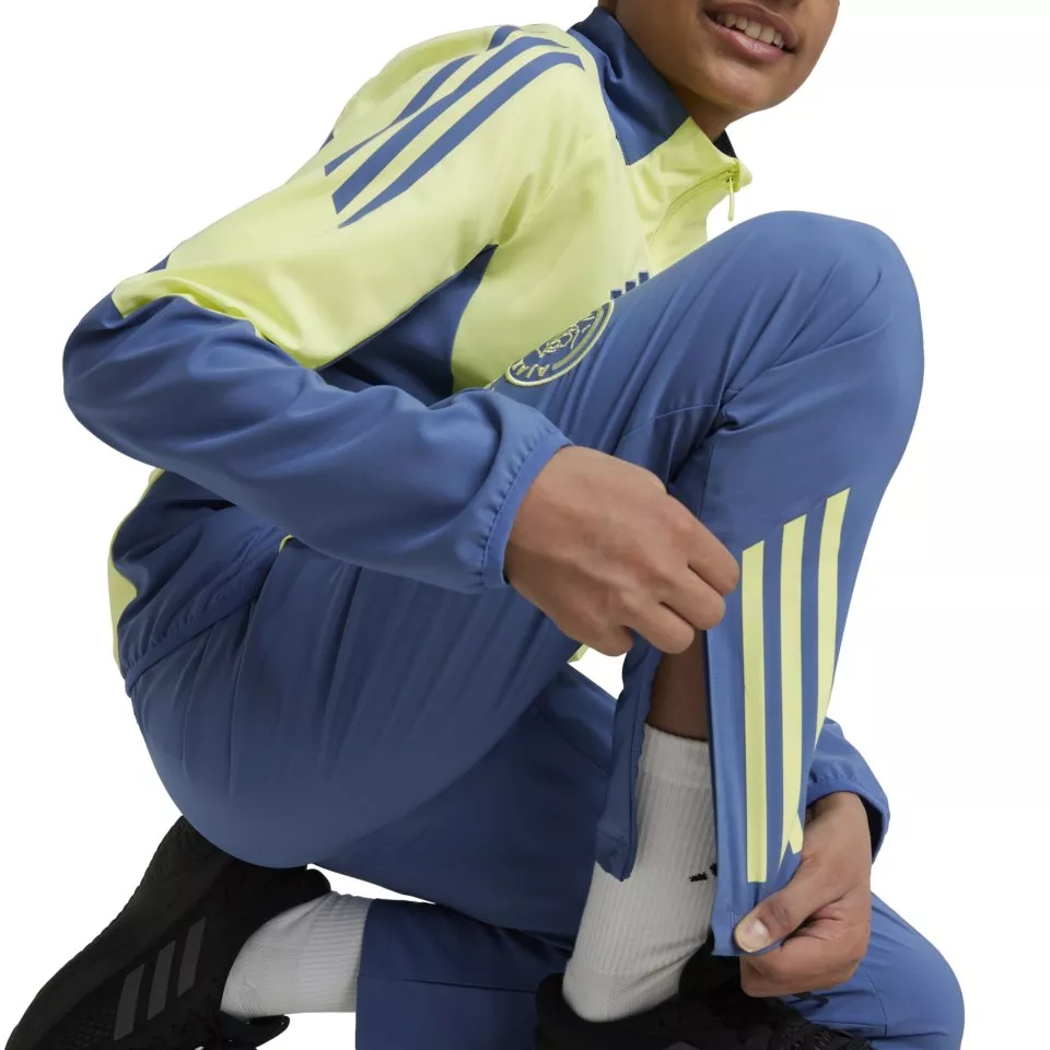 adidas AJAX PRE PNT Y Nadrágok
