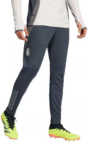 adidas av1008 pants girls black friday sale