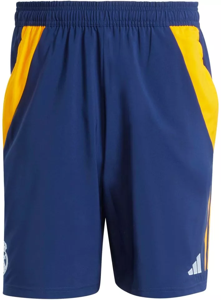Pantalón corto adidas REAL DT SHO