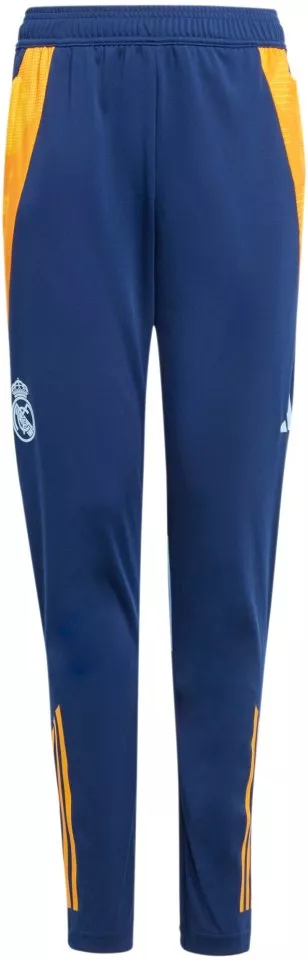 Spodnie adidas REAL TR PNT Y