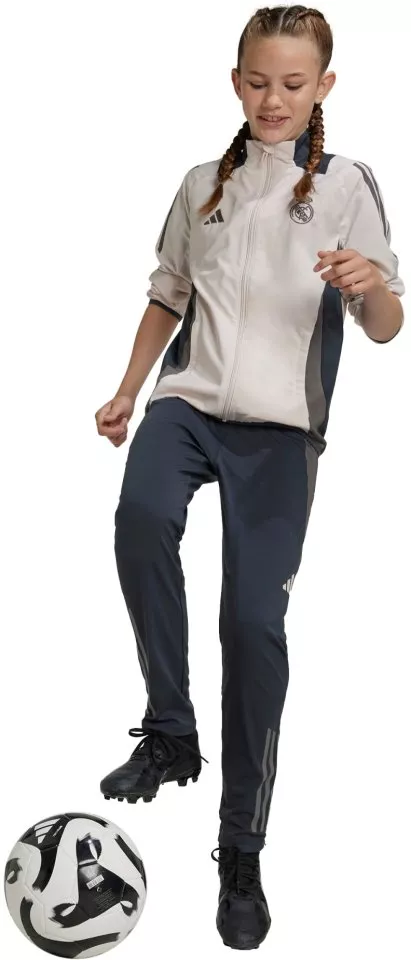 Byxor adidas REAL EU TR PNTY