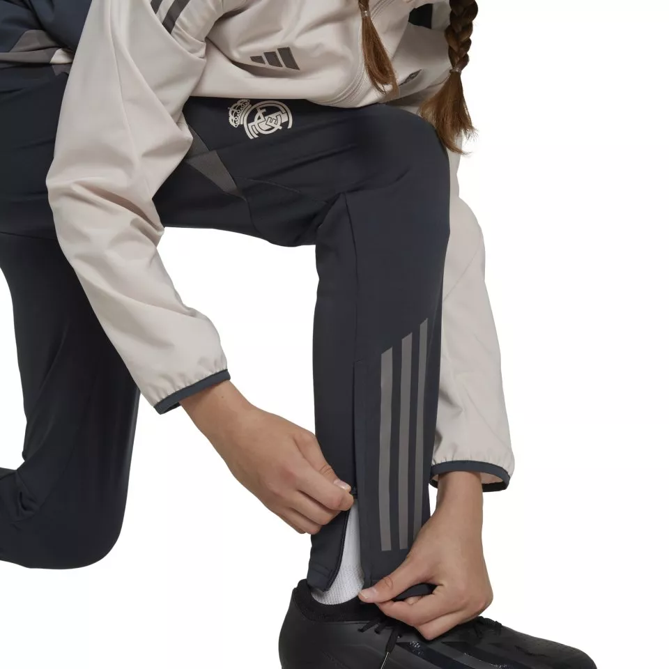 Byxor adidas REAL EU TR PNTY