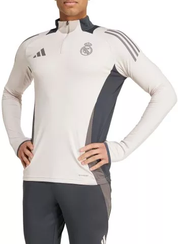 adidas signature athletes pants suits 2016