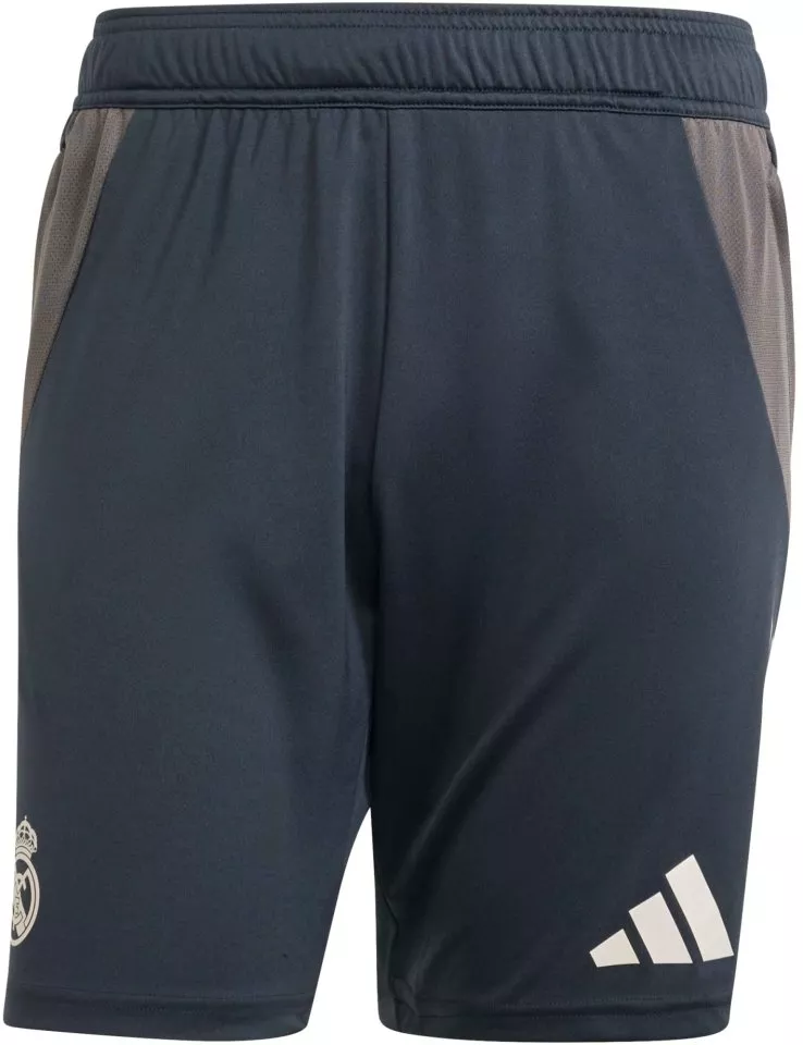 Шорти adidas REAL EU TR SHO