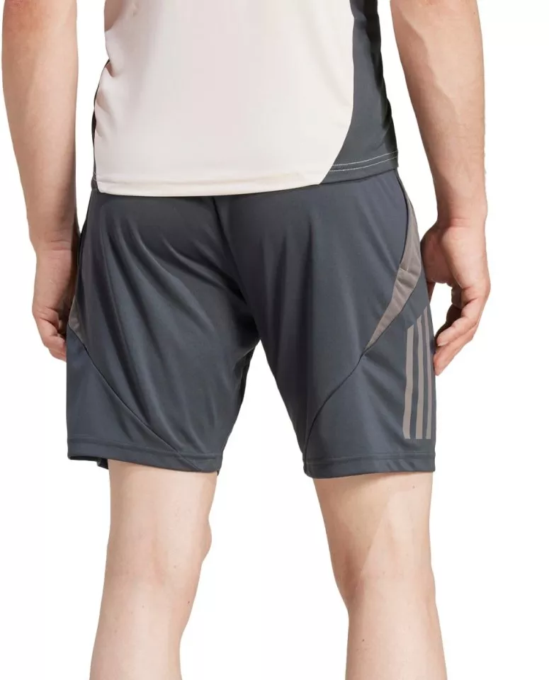 Шорти adidas REAL EU TR SHO