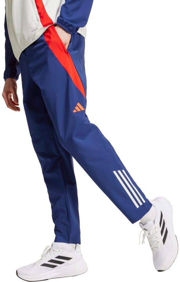 Παντελόνι adidas OL PRE PNT