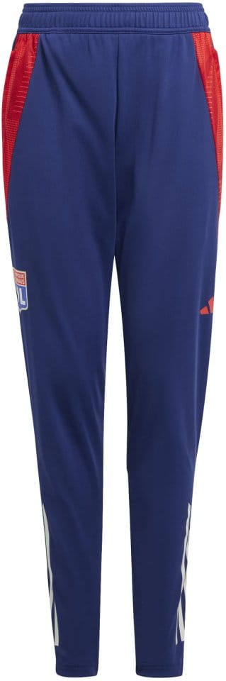 Pants adidas OL TR PNTY