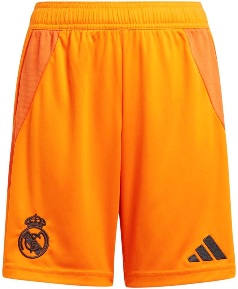 Pantalón corto adidas REAL A SHO Y 2024/25