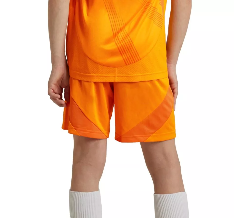Pantalón corto adidas REAL A SHO Y 2024/25
