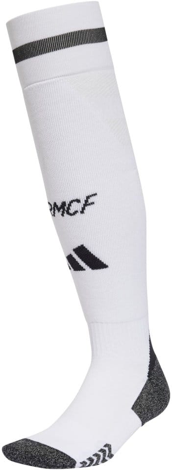 Meias de futebol adidas REAL H SO 2024/25
