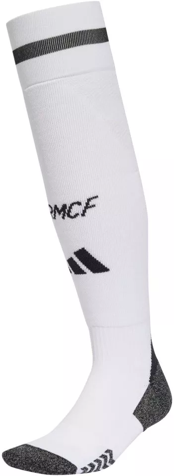 Meias de futebol adidas REAL H SO 2024/25