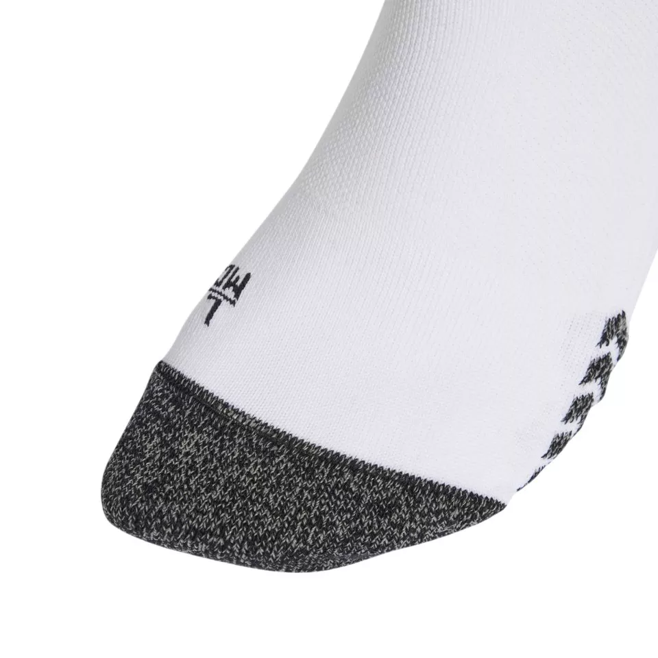 Meias de futebol adidas REAL H SO 2024/25