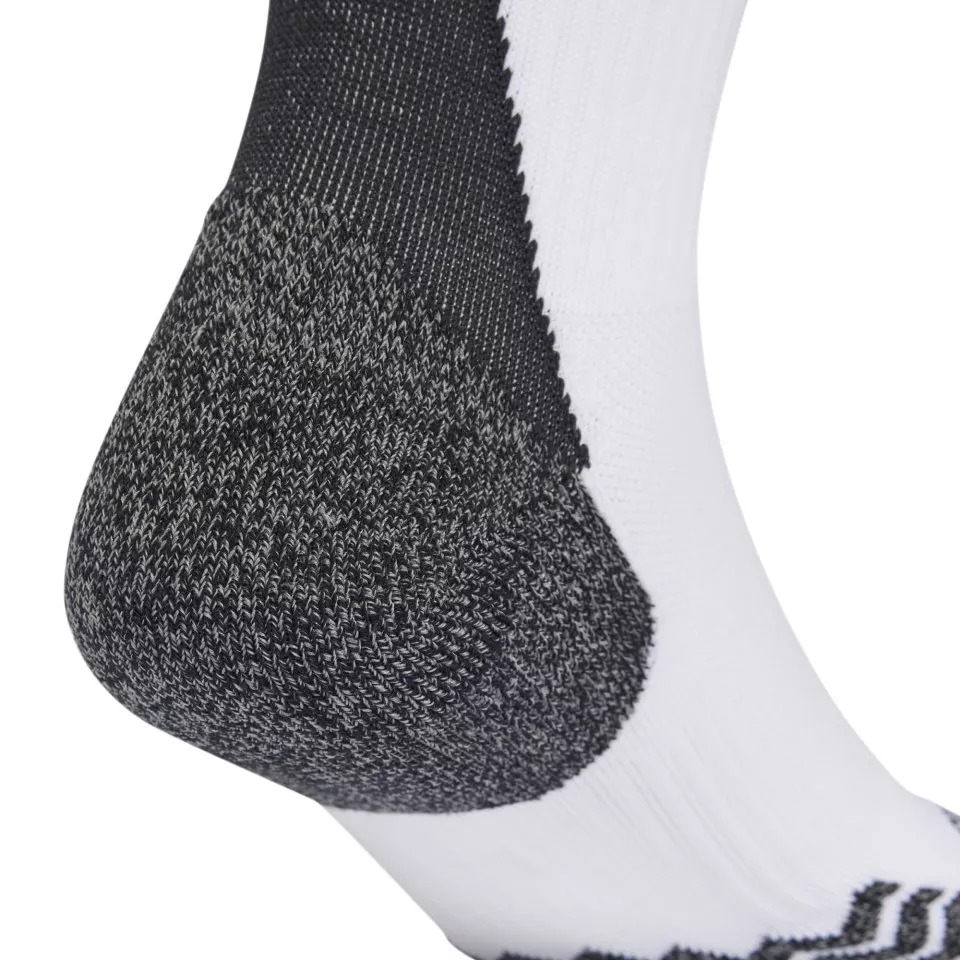 Meias de futebol adidas REAL H SO 2024/25
