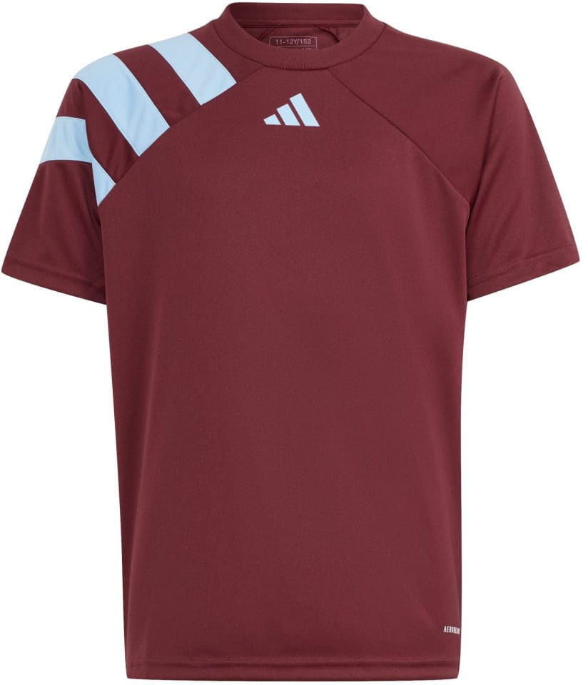 Bluza adidas FORTORE23 JSY Y