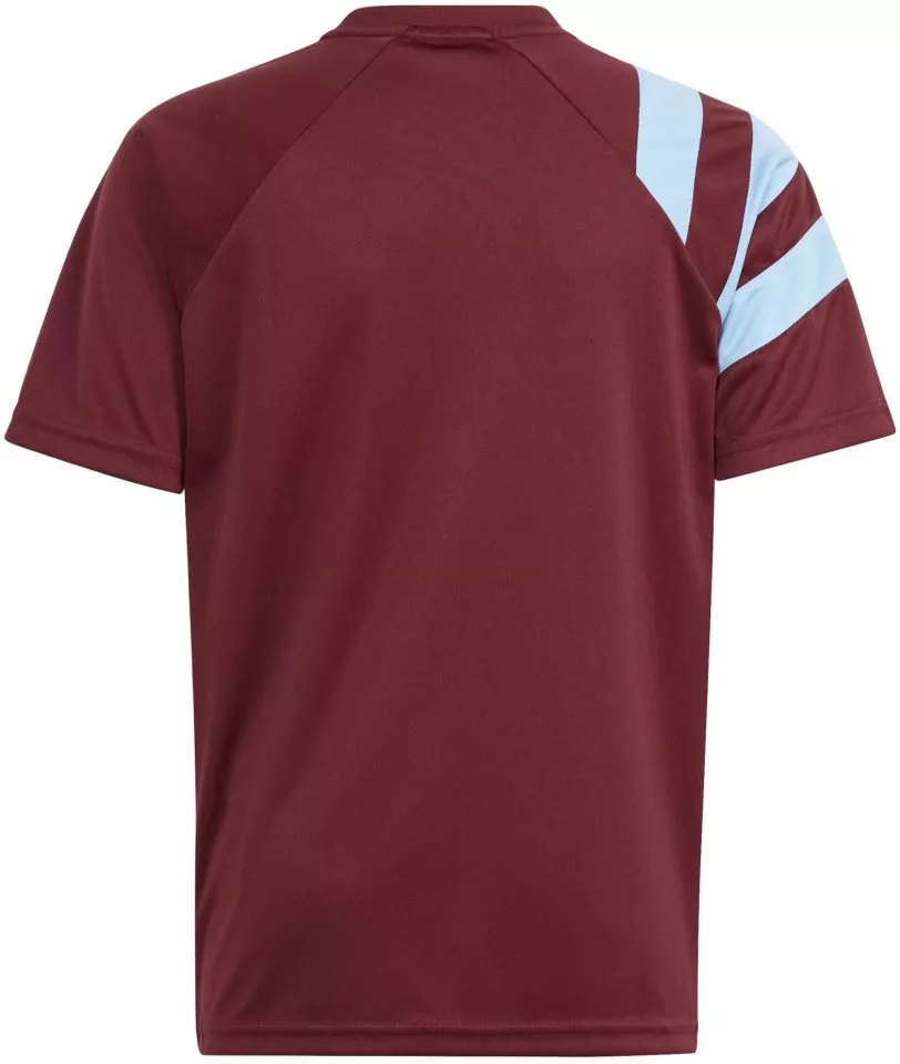 Bluza adidas FORTORE23 JSY Y