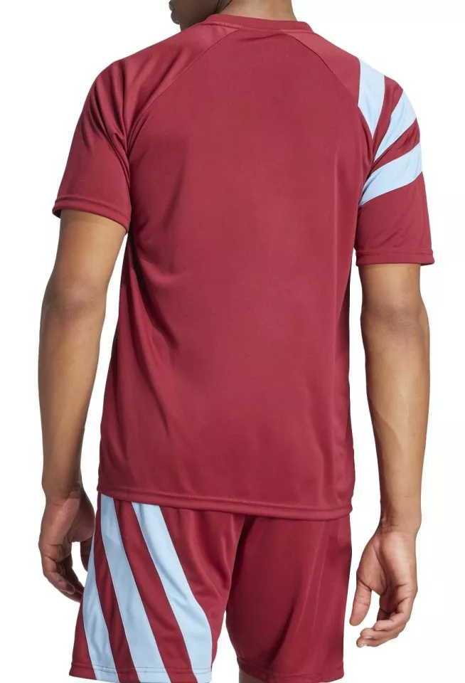 adidas FORTORE23 JSY Póló