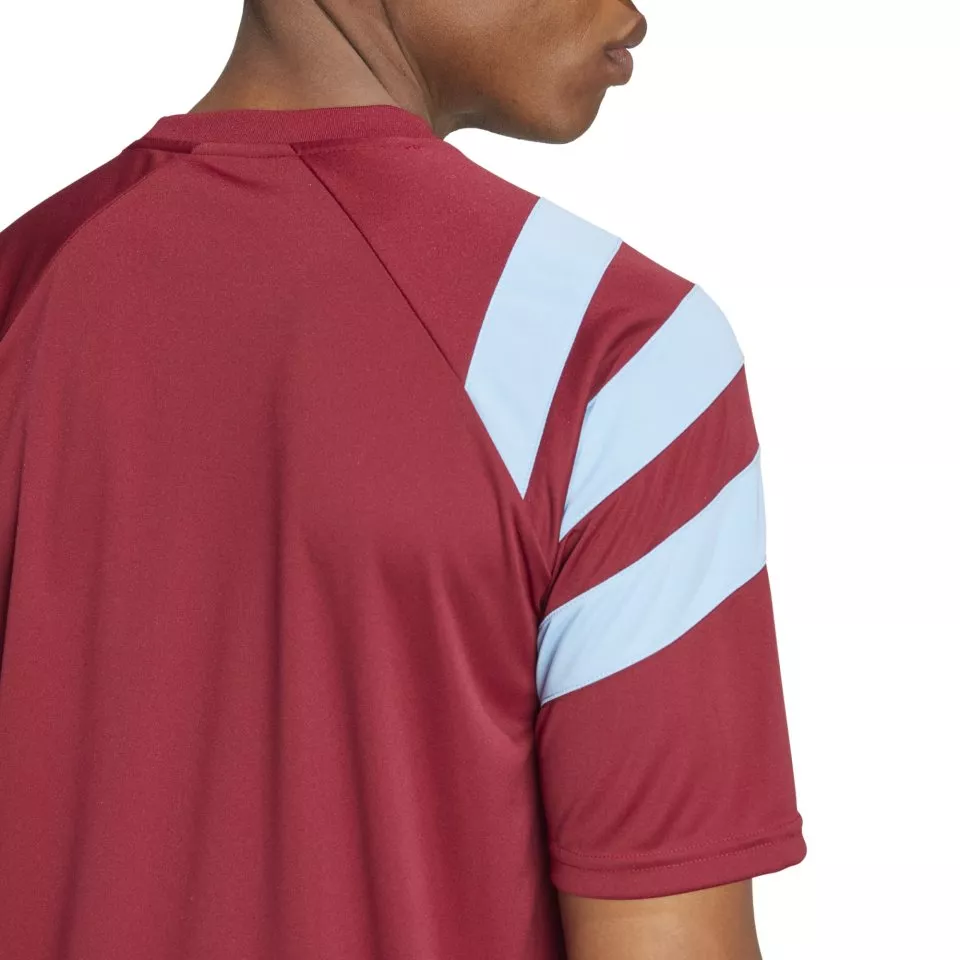 adidas FORTORE23 JSY Póló