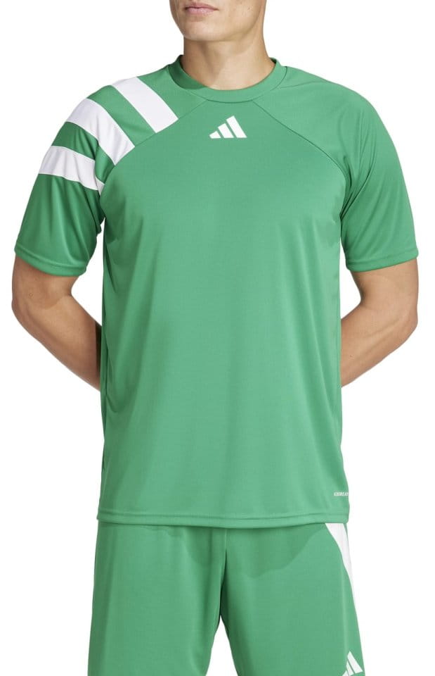adidas FORTORE23 JSY Póló