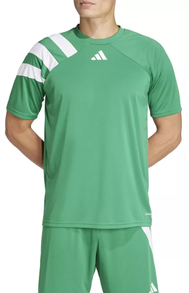 adidas FORTORE23 JSY Póló