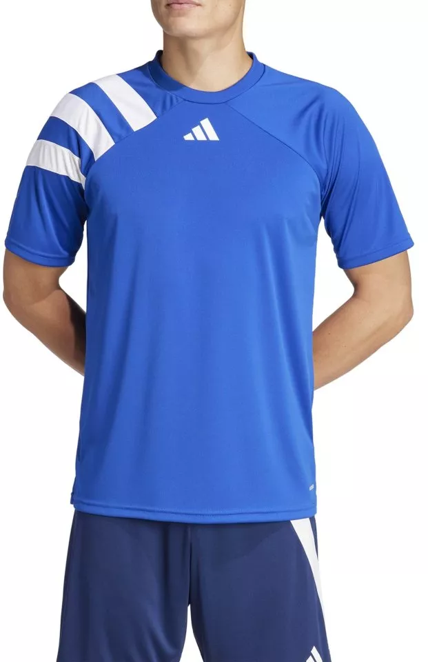 Camisa adidas FORTORE23 JSY