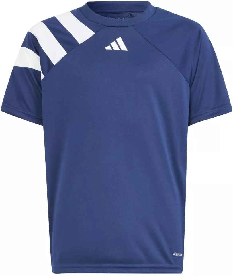 adidas FORTORE23 JSY Y Póló