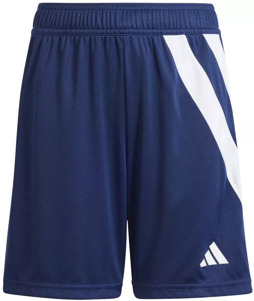 adidas FORTORE23 SHO Y Rövidnadrág