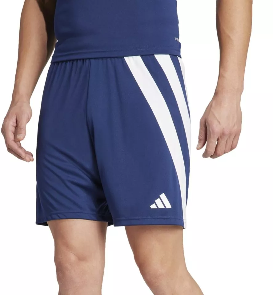 adidas FORTORE23 SHO Rövidnadrág