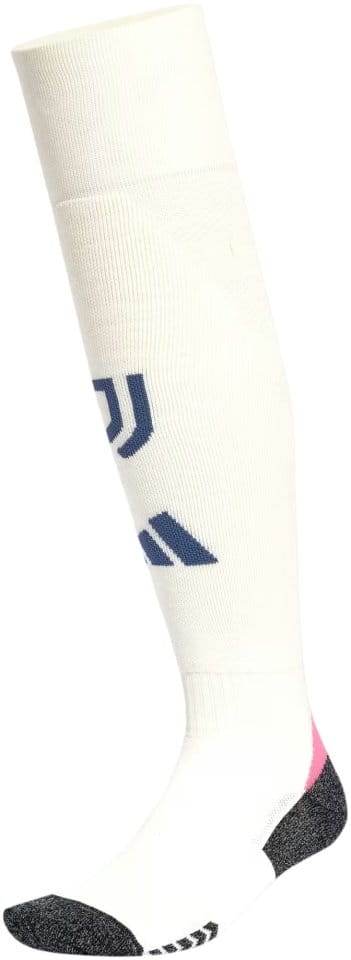 Calções adidas JUVE A SO 2024/25
