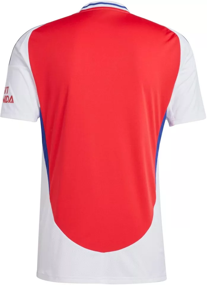 Dres adidas AFC H JSY 2024/25