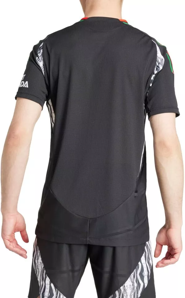 Dres adidas AFC A JSY AU 2024/25