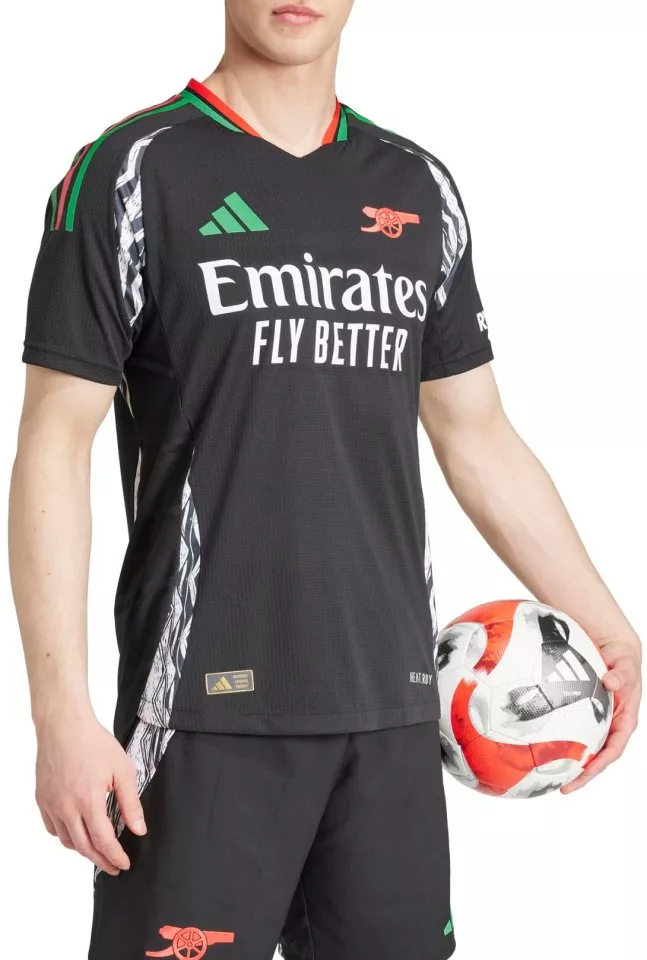 Dres adidas AFC A JSY AU 2024/25