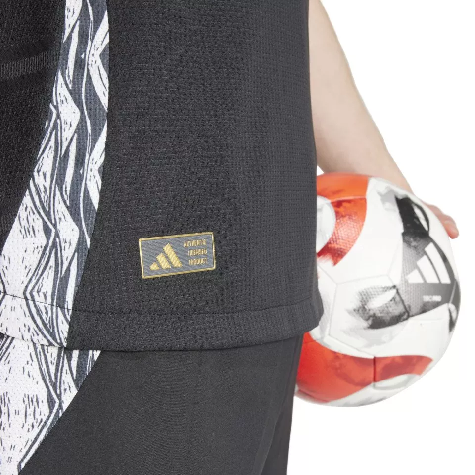 Dres adidas AFC A JSY AU 2024/25