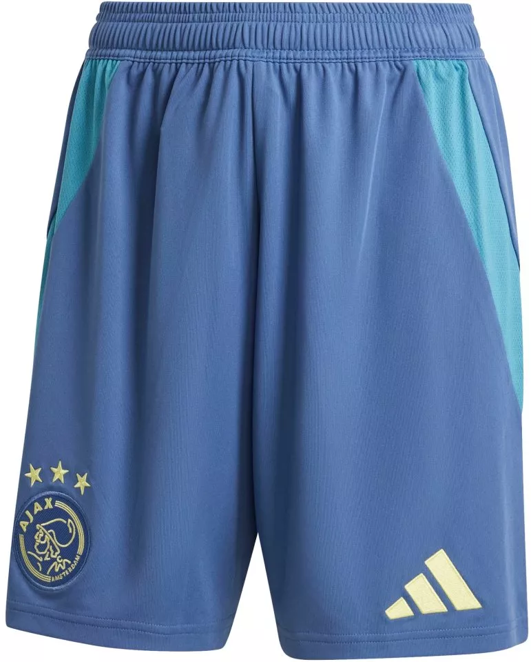 Šortky adidas AJAX A SHO 2024/25
