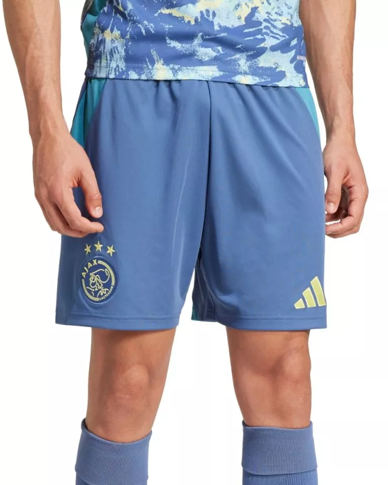 Šortky adidas AJAX A SHO 2024/25