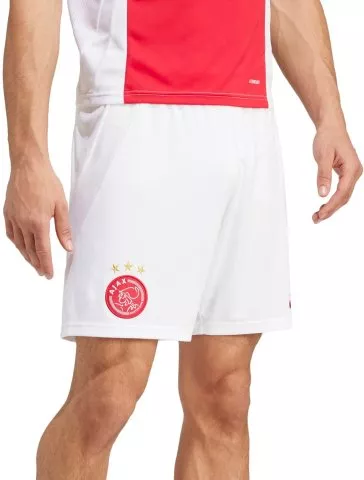 AJAX H SHO 2024/25