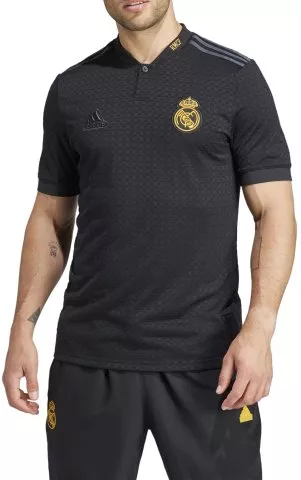 REAL MADRID 23/24 TIRO TRAINING SHORT