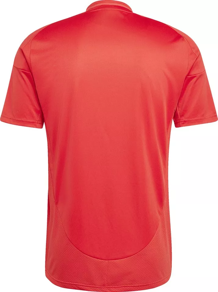 Camisa adidas SLB H JSY 2 2024/25