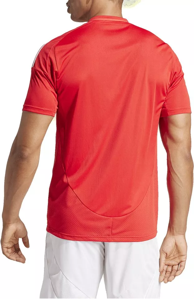 Camisa adidas SLB H JSY 2 2024/25