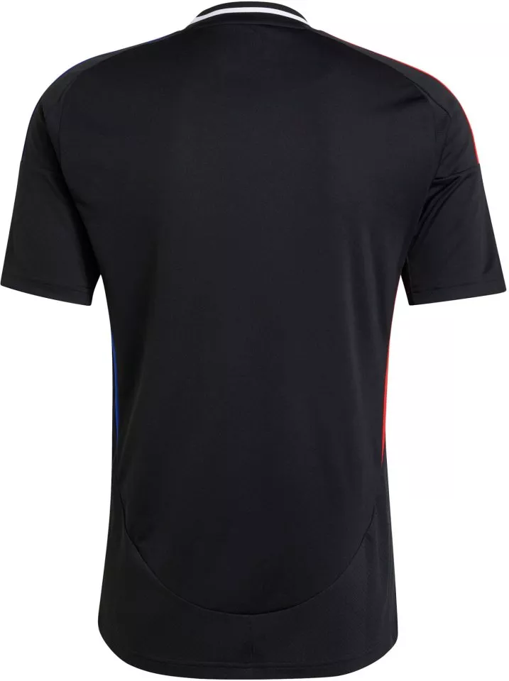 adidas OL A JSY 2024/25 Póló