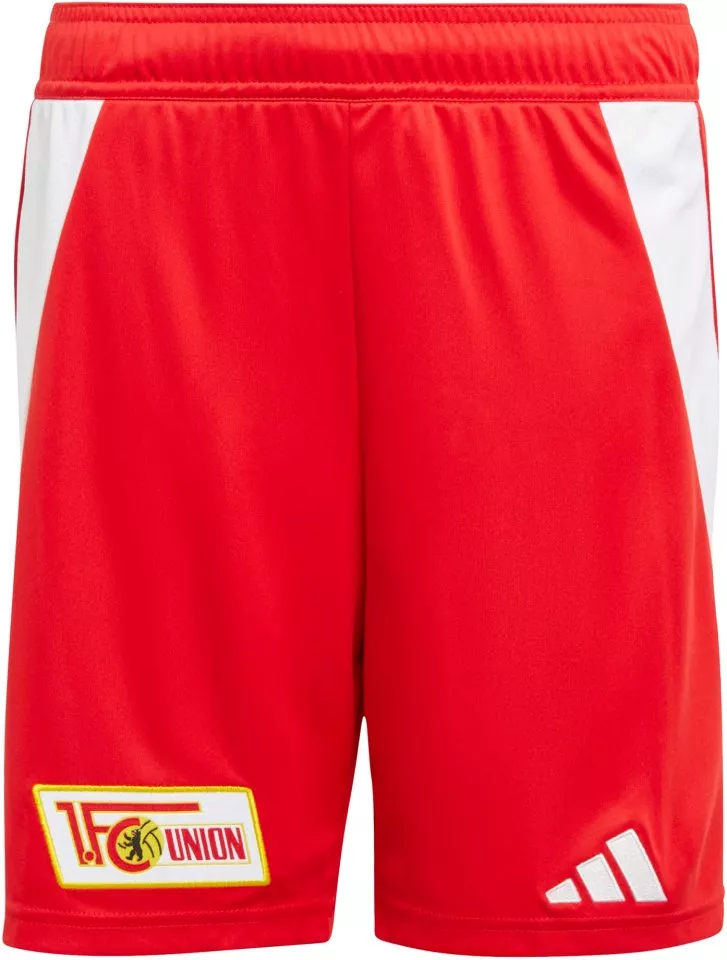 Pantalón corto adidas UNB H SHO Y 2024/25