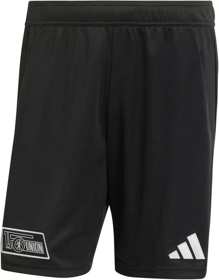 adidas UNB A SHO 2024/25 Rövidnadrág