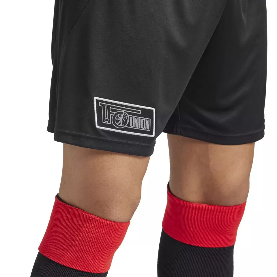 adidas UNB A SHO 2024/25 Rövidnadrág