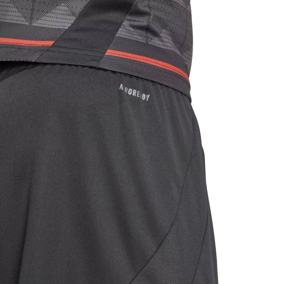 adidas UNB A SHO 2024/25 Rövidnadrág