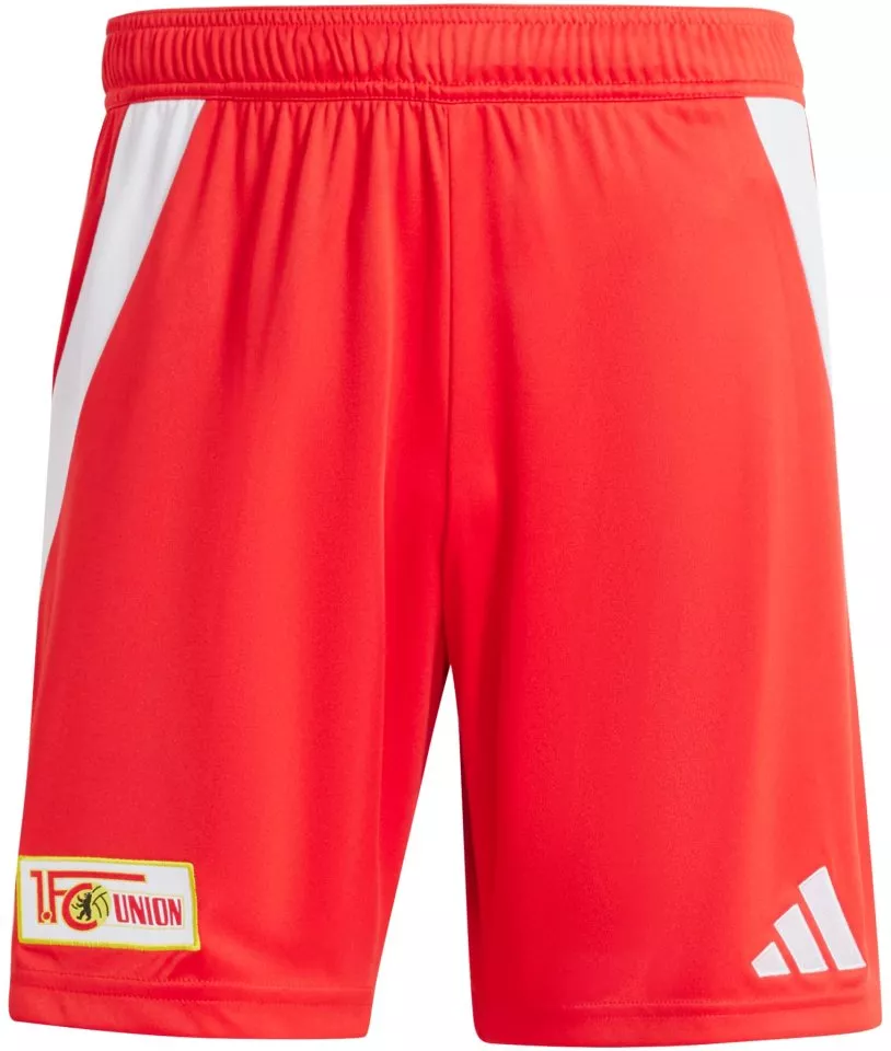Shorts adidas UNB H SHO 2024/25