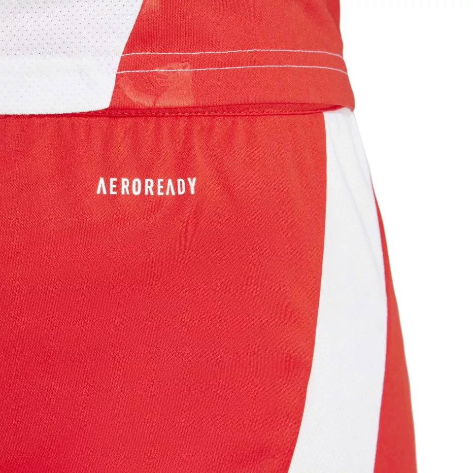 Shorts adidas UNB H SHO 2024/25