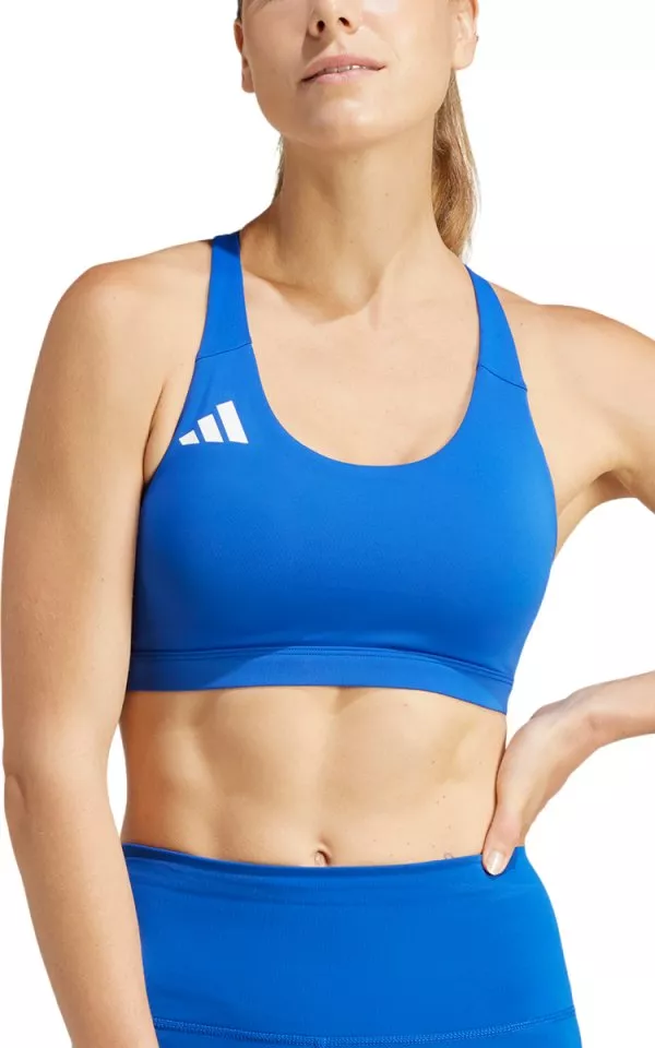 Bra adidas Adizero