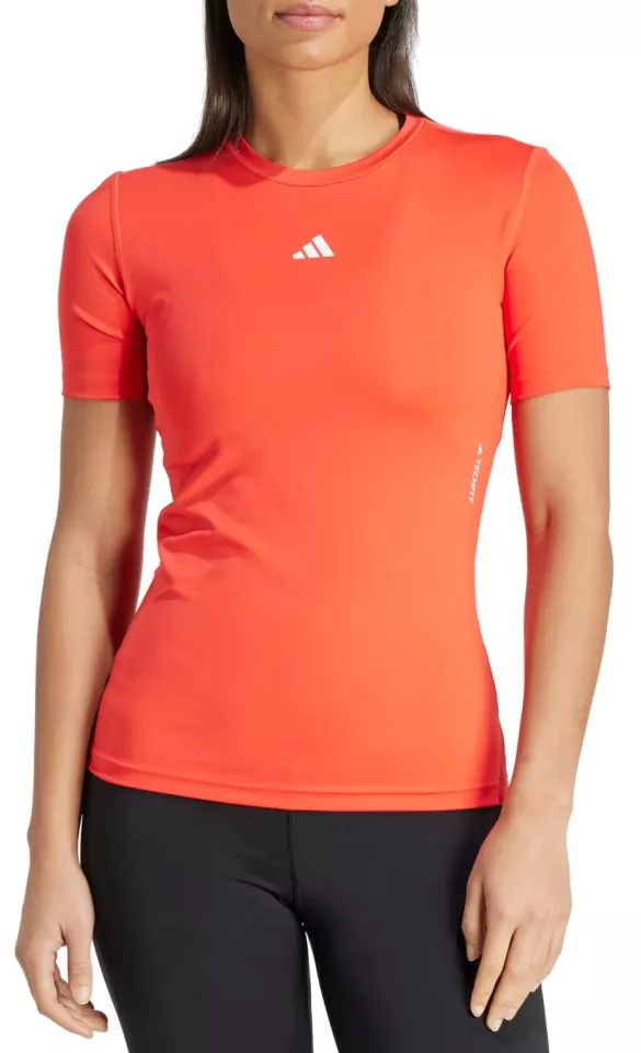adidas Techfit